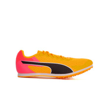 Load image into Gallery viewer, evoSPEED Star 9 Sprint Spikes Unisex
