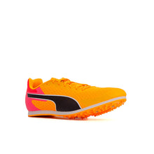 Load image into Gallery viewer, evoSPEED Star 9 Sprint Spikes Unisex
