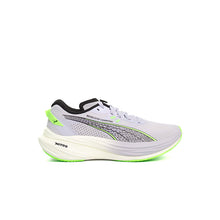 Load image into Gallery viewer, PUMA x HYROX Deviate NITRO™ 3 Running Shoes Women
