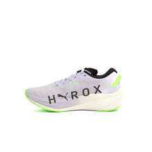 Load image into Gallery viewer, PUMA x HYROX Deviate NITRO™ 3 Running Shoes Women
