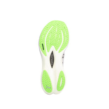 Load image into Gallery viewer, PUMA x HYROX Deviate NITRO™ 3 Running Shoes Women
