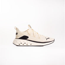 Load image into Gallery viewer, Softride Frequence Street Sneakers Unisex
