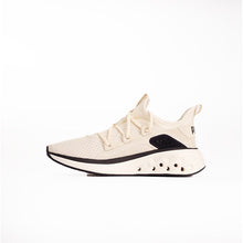 Load image into Gallery viewer, Softride Frequence Street Sneakers Unisex
