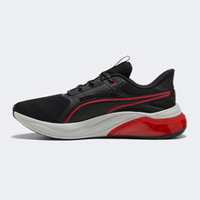 Load image into Gallery viewer, Cell Thrill Dash Men's Sneakers
