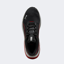Load image into Gallery viewer, Cell Thrill Dash Men's Sneakers
