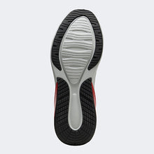 Load image into Gallery viewer, Cell Thrill Dash Men's Sneakers
