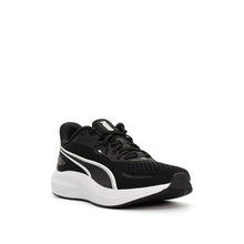 Load image into Gallery viewer, Skyrocket Lite 2 Running Shoes Unisex
