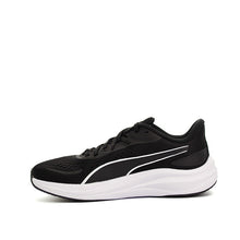 Load image into Gallery viewer, Skyrocket Lite 2 Running Shoes Unisex
