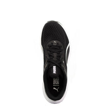 Load image into Gallery viewer, Skyrocket Lite 2 Running Shoes Unisex
