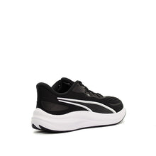 Load image into Gallery viewer, Skyrocket Lite 2 Running Shoes Unisex
