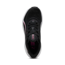 Load image into Gallery viewer, Skyrocket Lite 2 Running Shoes Unisex
