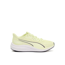 Load image into Gallery viewer, Skyrocket Lite 2 Running Shoes Unisex
