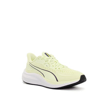 Load image into Gallery viewer, Skyrocket Lite 2 Running Shoes Unisex
