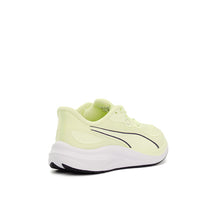 Load image into Gallery viewer, Skyrocket Lite 2 Running Shoes Unisex
