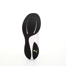 Load image into Gallery viewer, Skyrocket Lite 2 Running Shoes Unisex
