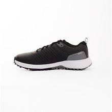 Load image into Gallery viewer, Fusion Plus SL Golf Shoes Men
