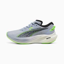 Load image into Gallery viewer, PUMA x HYROX Velocity NITRO™ 4 Running Shoes Men

