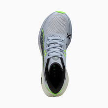 Load image into Gallery viewer, PUMA x HYROX Velocity NITRO™ 4 Running Shoes Men
