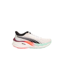 Load image into Gallery viewer, PUMA x HYROX Velocity NITRO™ 4 Running Shoes Women
