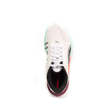 Load image into Gallery viewer, PUMA x HYROX Velocity NITRO™ 4 Running Shoes Women
