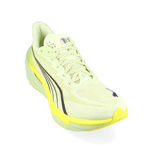 Load image into Gallery viewer, Deviate NITRO™ 4 Running Shoes Men
