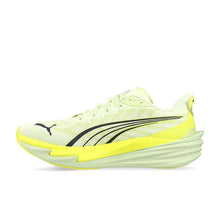 Load image into Gallery viewer, Deviate NITRO™ 4 Running Shoes Men
