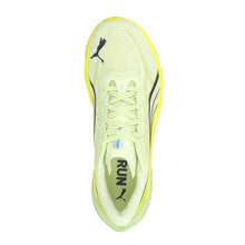 Load image into Gallery viewer, Deviate NITRO™ 4 Running Shoes Men
