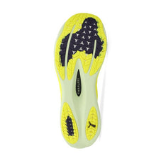 Load image into Gallery viewer, Deviate NITRO™ 4 Running Shoes Men
