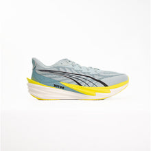 Load image into Gallery viewer, Deviate NITRO™ 4 Running Shoes Men
