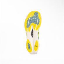 Load image into Gallery viewer, Deviate NITRO™ 4 Running Shoes Men
