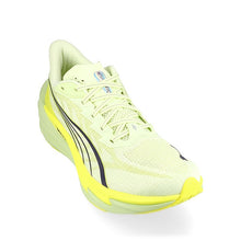 Load image into Gallery viewer, Deviate NITRO™ 4 Running Shoes Women
