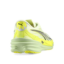 Load image into Gallery viewer, Deviate NITRO™ 4 Running Shoes Women
