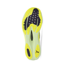 Load image into Gallery viewer, Deviate NITRO™ 4 Running Shoes Women
