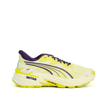 Load image into Gallery viewer, FAST-Trac NITRO™ 4 Trail Running Shoes Men
