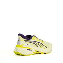 Load image into Gallery viewer, FAST-Trac NITRO™ 4 Trail Running Shoes Men
