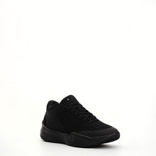 Load image into Gallery viewer, Court Pro 2 Basketball Shoes Unisex
