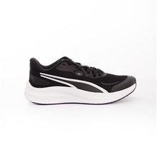 Load image into Gallery viewer, Skyrocket Lite 2 Shoes Youth
