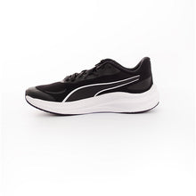 Load image into Gallery viewer, Skyrocket Lite 2 Shoes Youth
