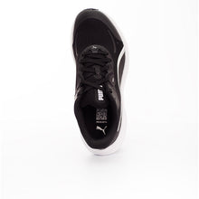 Load image into Gallery viewer, Skyrocket Lite 2 Shoes Youth
