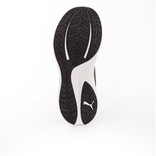 Load image into Gallery viewer, Skyrocket Lite 2 Shoes Youth
