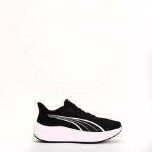 Load image into Gallery viewer, Dasher Lite Running Shoes Unisex
