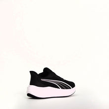 Load image into Gallery viewer, Dasher Lite Running Shoes Unisex
