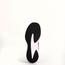 Load image into Gallery viewer, Dasher Lite Running Shoes Unisex

