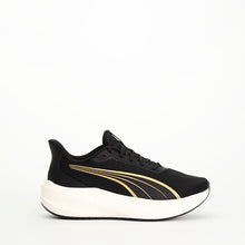 Load image into Gallery viewer, Dasher Lite Running Shoes Unisex
