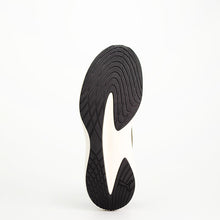 Load image into Gallery viewer, Dasher Lite Running Shoes Unisex
