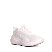 Load image into Gallery viewer, Dasher Lite Running Shoes Unisex
