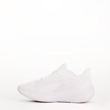 Load image into Gallery viewer, Dasher Lite Running Shoes Unisex
