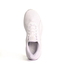 Load image into Gallery viewer, Dasher Lite Running Shoes Unisex
