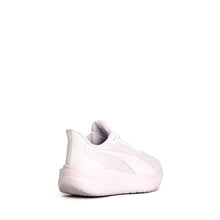 Load image into Gallery viewer, Dasher Lite Running Shoes Unisex
