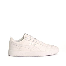 Load image into Gallery viewer, Majesty Sneakers Unisex
